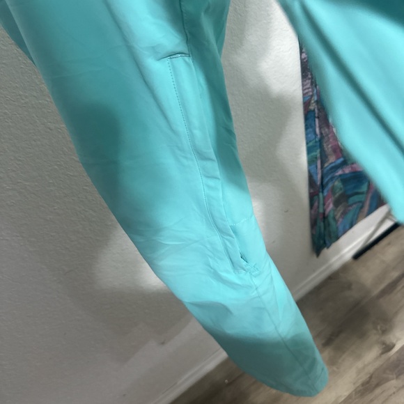 Nikita Snowboard pants - Picture 7 of 8